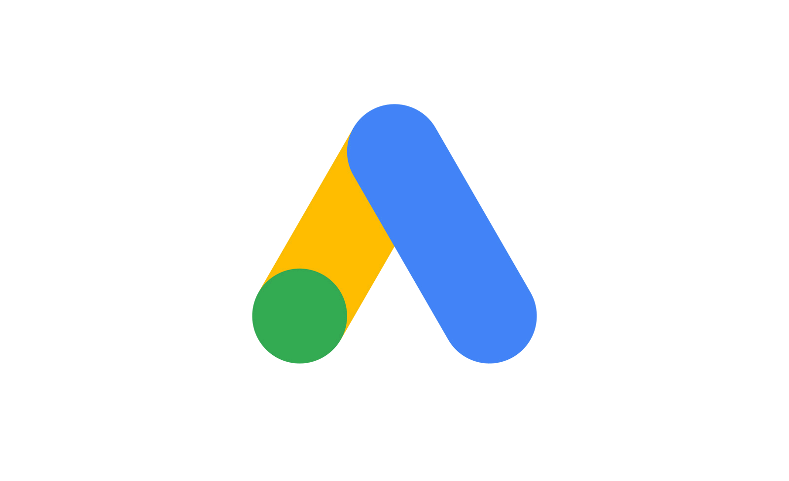 Google Ads Management