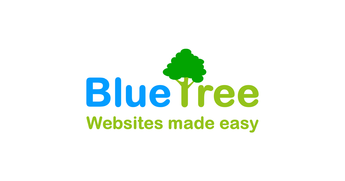(c) Bluetree.co.uk